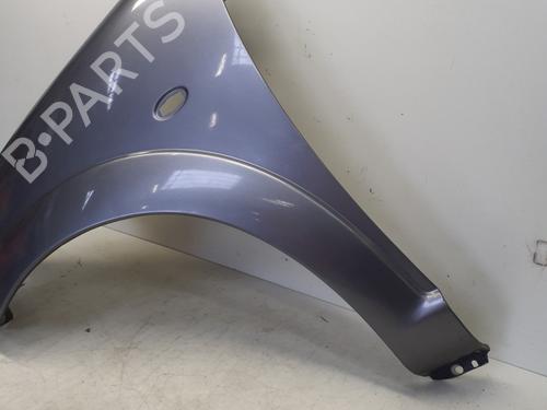 Left front fenders CITROËN C3 I (FC_, FN_) 1.4 HDi | BP29363644C41 