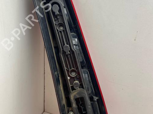Left taillight FORD C-MAX (DM2) 1.8 TDCi | BP39887684C34 - Image 2