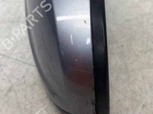 Left mirror OPEL ASTRA H GTC (A04) 1.7 CDTi (L08) | BP29363393C26 