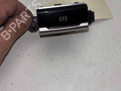 Switch CITROËN C4 Picasso II 1.6 BlueHDi 120 | BP29981744I30 - Image 2