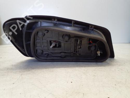 Right taillight PEUGEOT 306 Hatchback (7A, 7C, N3, N5) 1.9 D | BP29362114C35 