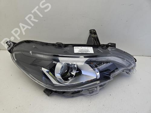 Used Right headlight Right headlight 39215967 39215967