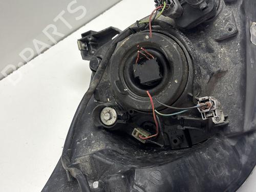 Right headlight SUZUKI SWIFT III (MZ, EZ) 1.3 DDiS (RS413D) | BP30148137C29 - Image 2