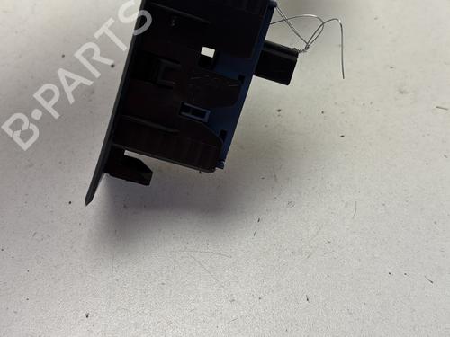 Left rear window switch TOYOTA VERSO (_R2_) 2.2 D-CAT (AUR21_, AUR21R) | BP31957362I29