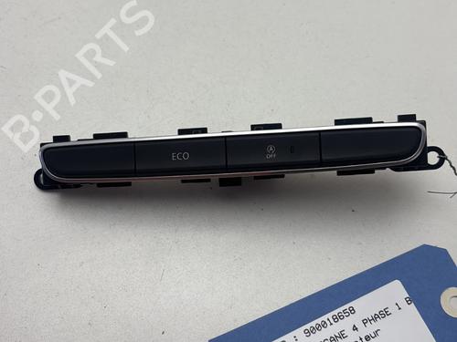 switch-renault-megane-iv-grandtour-k9amn_-2016-31957308 main image