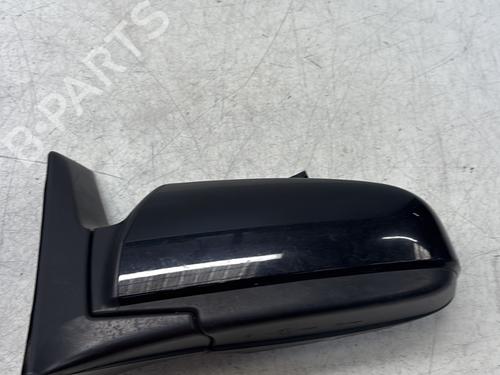 Used Left mirror OPEL ZAFIRA / ZAFIRA FAMILY B (A05) 1.9 CDTI (M75) (100 hp) 29365485