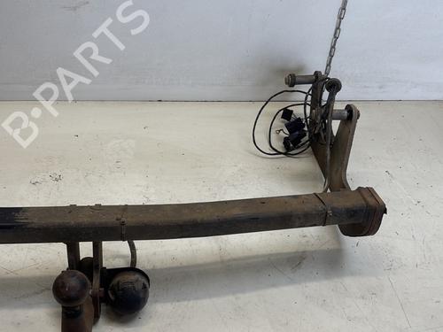 Tow ball/Mechanism DACIA SANDERO 1.5 dCi | BP29361606C141 