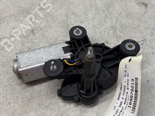 rear-wiper-motor-fiat-500-312_-2007-29364621 main image