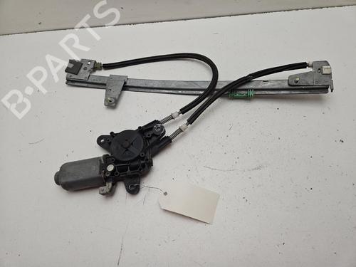 Used Front right window mechanism Front right window mechanism PEUGEOT 306 Hatchback (7A, 7C, N3, N5) 1.9 D (68 hp) 39904912 39904912