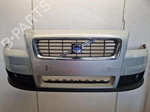 Used Front bumper Front bumper VOLVO C30 (533) 1.6 D (109 hp) 40249441 40249441