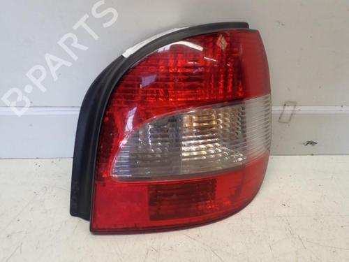 Right taillight RENAULT SCÉNIC I MPV (JA0/1_, FA0_) 1.6 (JA00, JA16, JA15, JA19, JA1V, JA2B, JA2C, JA0B,... | BP29367922C35 