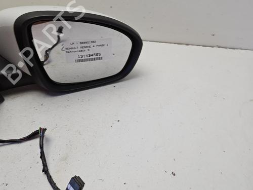 right-mirror-renault-megane-iv-hatchback-b9amn_-2015-38514720 main image