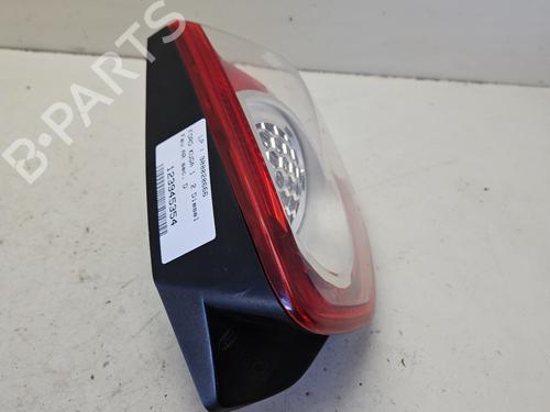 Right tailgate light FORD KUGA I | BP33803977C80 - Image 3
