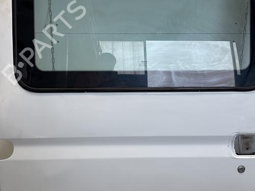 Right slide door RENAULT MASTER II Van (FD) 2.5 dCi (FD02) | BP29387749C75 