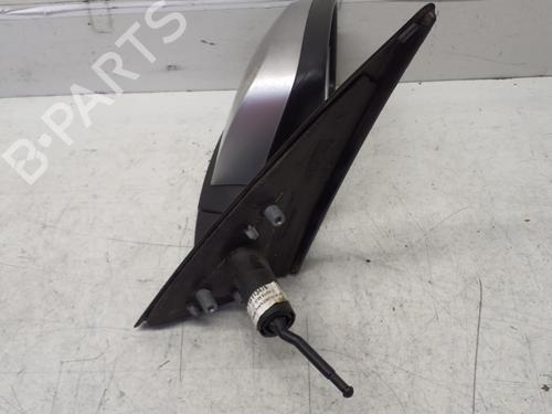 Used Right mirror Right mirror OPEL MERIVA A MPV (X03) 1.6 (E75) (105 hp) 29369276 29369276