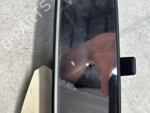 Rear mirror FIAT TIPO Saloon (356_, 357_) 1.3 D (356SXB1A, 356SXH1A, 356SXD1A) | BP29367320I6 