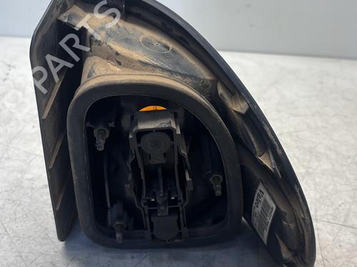 Left taillight RENAULT LAGUNA I (B56_, 556_) 1.8 16V (B563, B564) | BP29365621C34 