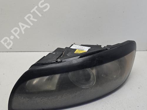 Left headlight VOLVO C30 (533) 1.6 D | BP39690510C28 - Image 4