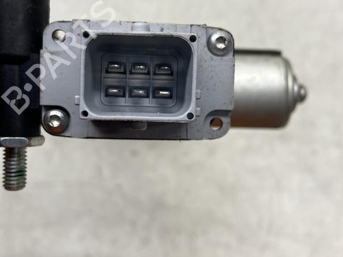 Front right window mechanism FIAT DOBLO Cargo (263_) 1.6 D Multijet (263WXD1B, 263WXR1B, 263WXX1B, 263ZXD1B,... | BP29365479C23 