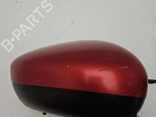 right-mirror-citroen-c3-ii-sc_-2009-31074274 main image