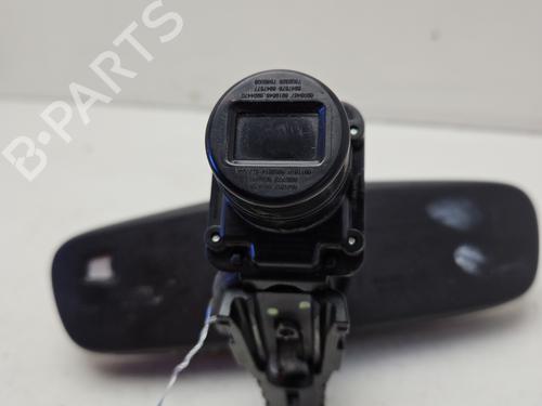 Caméra OPEL MOKKA / MOKKA X (J13) 1.7 CDTI (_76) (131 hp) 31834138