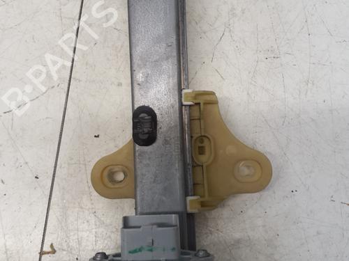 front-left-window-mechanism-renault-clio-iv-bh_-2012-2013-2014-2015-2016-2017-2018-2019-2020-2021-29366047 main image