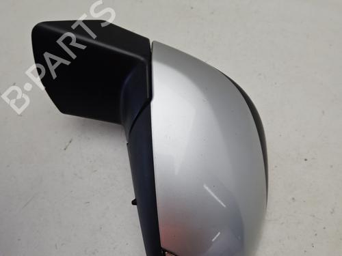 left-mirror-renault-scenic-iii-jz01_-2008-2009-2010-2011-2012-2013-2014-2015-2016-32062095 main image