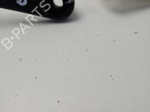 Bras d'essuie-glace avant RENAULT KOLEOS I (HY_) 2.0 dCi 4x4 (HY0K) | BP30855371C143