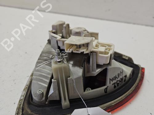 Right tailgate light BMW 3 Touring (E91) 320 d | BP39887666C80 - Image 3