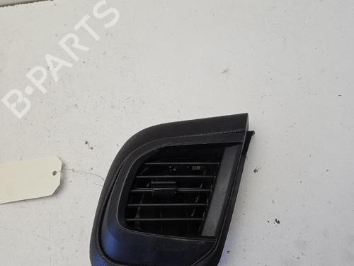 Luftventilen PEUGEOT EXPERT Van (V_) 2.0 BlueHDi 120 | BP39379565I21 - Image 3