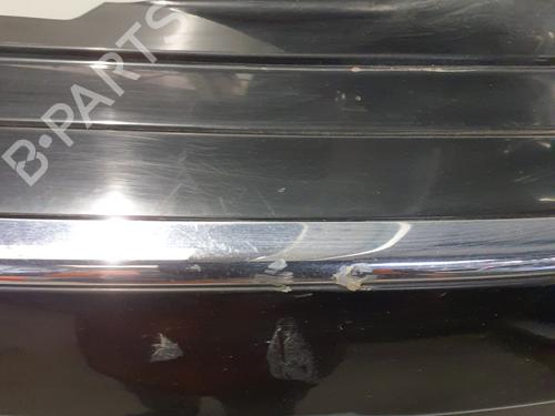 Rear bumper CITROËN C4 I (LC_) 1.6 HDi | BP29368968C8 