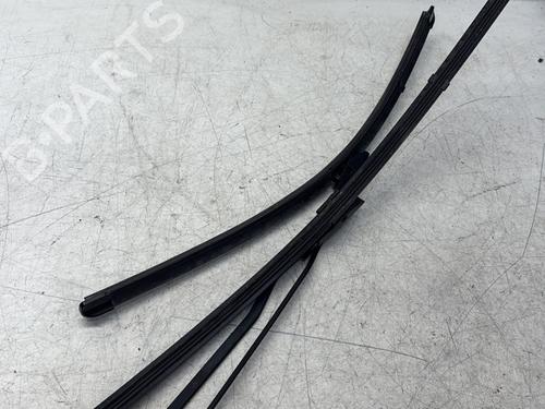 Front windshield wiper arm RENAULT KANGOO / GRAND KANGOO II (KW0/1_) 1.5 dCi 90 (KW05, KW08, KW0G, KW11) | BP29363367C143 