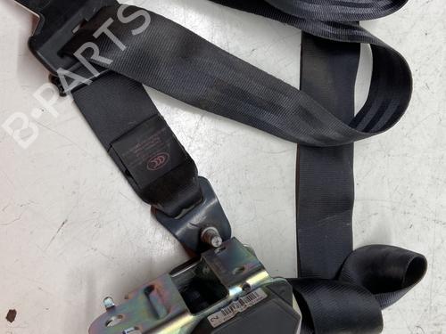 Used Rear right seatbelt Rear right seatbelt 29366461 29366461