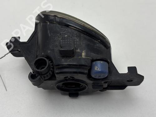 venstre-fortil-tagelygte-renault-koleos-i-hy_-2008-31957234 main image