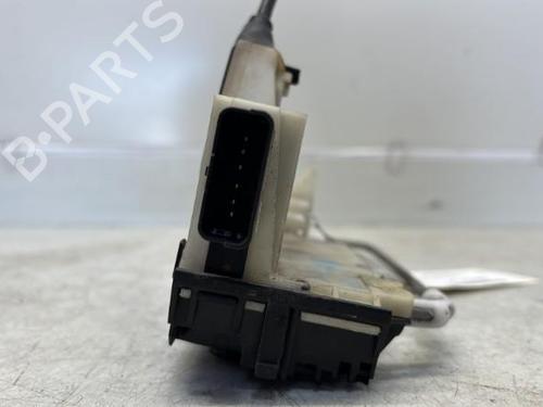 Used Front left lock CITROËN DS4 (NX_) 1.6 HDi 115 (114 hp) 29369409