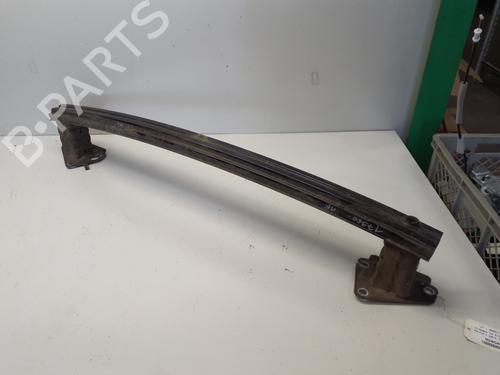 Used Rear bumper reinforcement CITROËN C3 Picasso (SH_) 1.4 VTi 95 (SH8FSC, SH8FP0, SH8FP6) (95 hp) 29368899