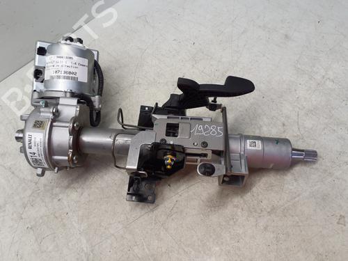 Steering column RENAULT CLIO V (B7_) 1.6 E-TECH 140 (B7MU) | BP29363457M21  - Image 5