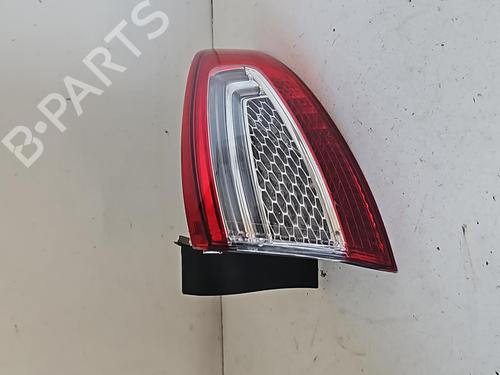 right-taillight-ford-mondeo-iv-ba7-2007-2008-2009-2010-2011-2012-2013-2014-2015-36556301 main image