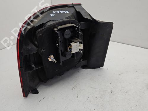 Used Right taillight Right taillight FIAT STILO Multi Wagon (192_) 1.9 D Multijet (120 hp) 32441022 32441022