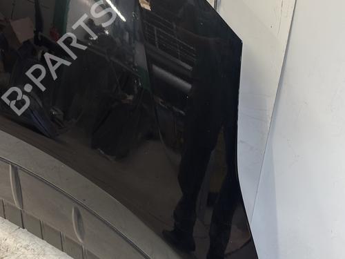 Hood NISSAN LEAF (ZE0) Electric | BP29365529C1 