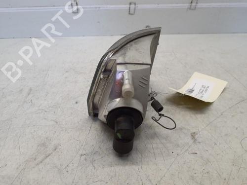 Used Left front indicator PEUGEOT 106 II (1A_, 1C_) 1.0 i (50 hp) 29367833