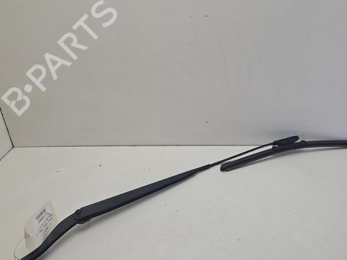 front-windshield-wiper-arm-renault-megane-iii-grandtour-kz01-2008-2009-2010-2011-2012-2013-2014-2015-2016-31957475 main image