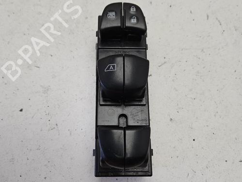 Used Left front window switch Left front window switch 37658409 37658409
