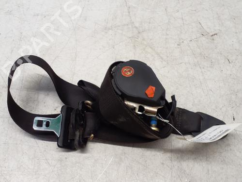 Front left belt tensioner FORD FOCUS I (DAW, DBW) 1.6 16V | BP29368014C87 