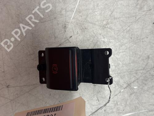 Switch FORD FOCUS C-MAX (DM2) 1.6 TDCi | BP29362482I30 