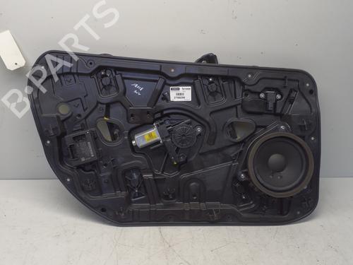 Used Front left window mechanism VOLVO V40 Hatchback (525) D2 (114 hp) 29368322