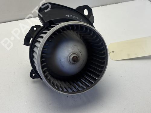 Heater blower motor ALFA ROMEO MITO (955_) 1.3 MultiJet (955AXP1A, 955AYC1A) | BP29587269M62