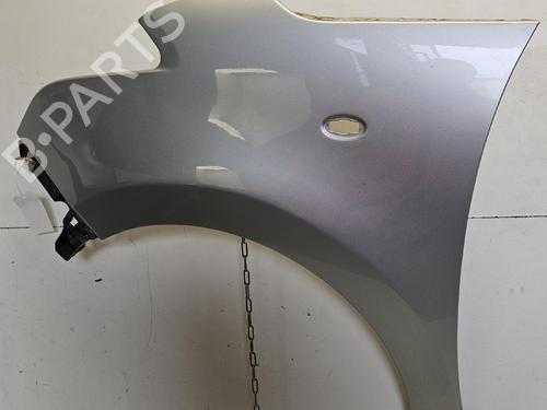 left-front-fenders-citroen-c3-picasso-sh_-2008-40117654 main image
