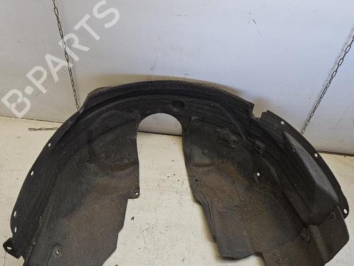 Used Wheel arch Wheel arch 39423182 39423182