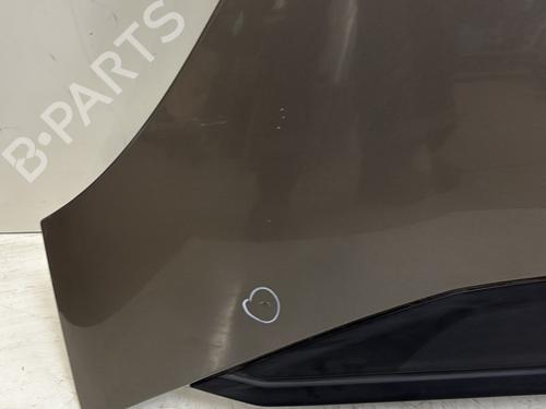 Hood CITROËN C4 Grand Picasso I (UA_) 1.6 HDi | BP29364719C1